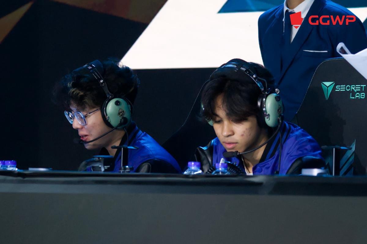 CG Tersingkir, Malaysia Hanya Satu Tim Lolos Babak KO