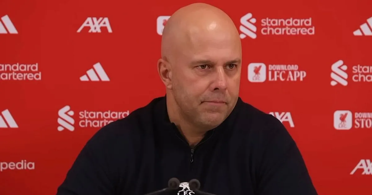 Liverpool Tunggu Momen Tepat untuk Transfer Januari - sumber: (liverpoolecho)