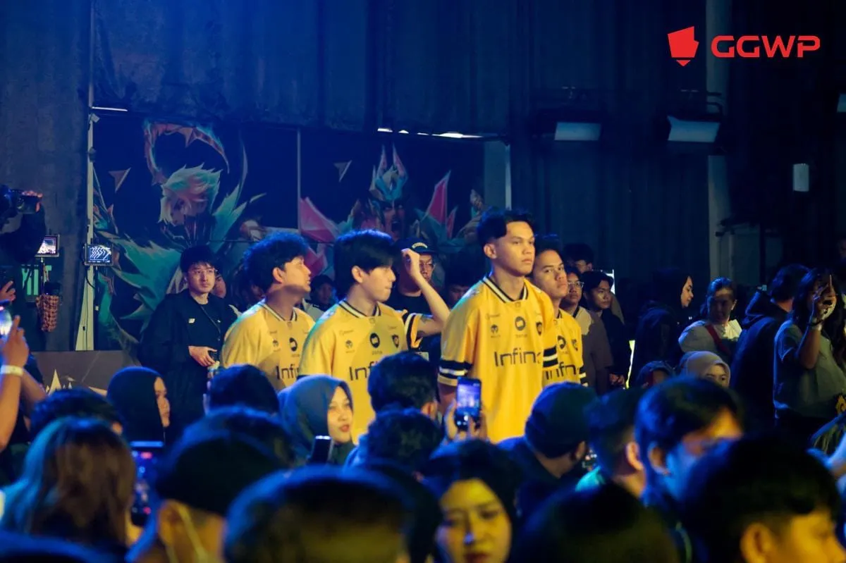 ONIC Tembus Knockout M7, Susul Alter Ego! - sumber: (ggwp)