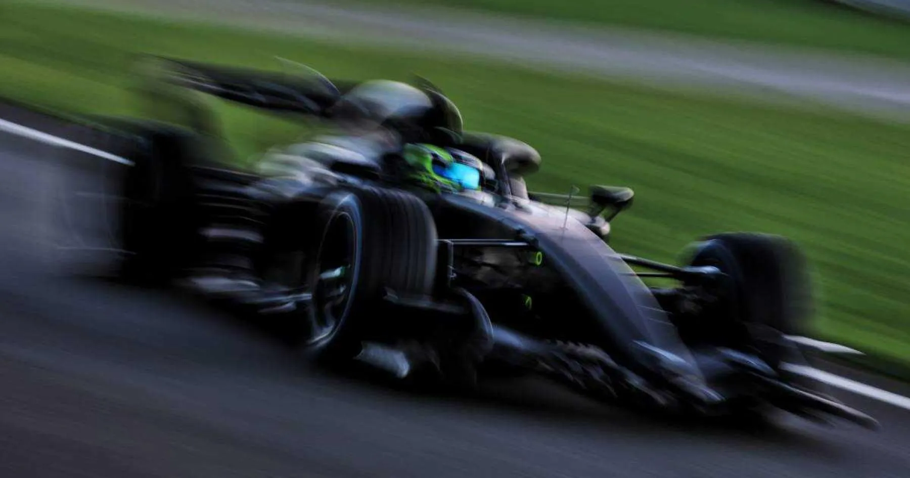 Sergio Perez Bangga Bersejarah, Debut Cadillac di F1 - sumber: (racingnews365)