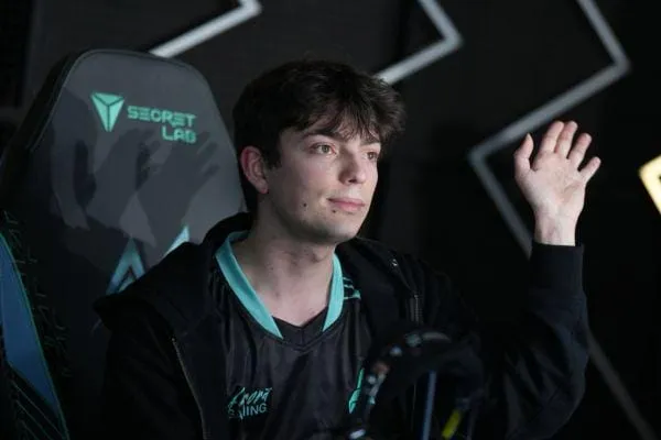 Aurora TR Raih Kemenangan Mutlak atas Yangon Galacticos - sumber: (ggwp)