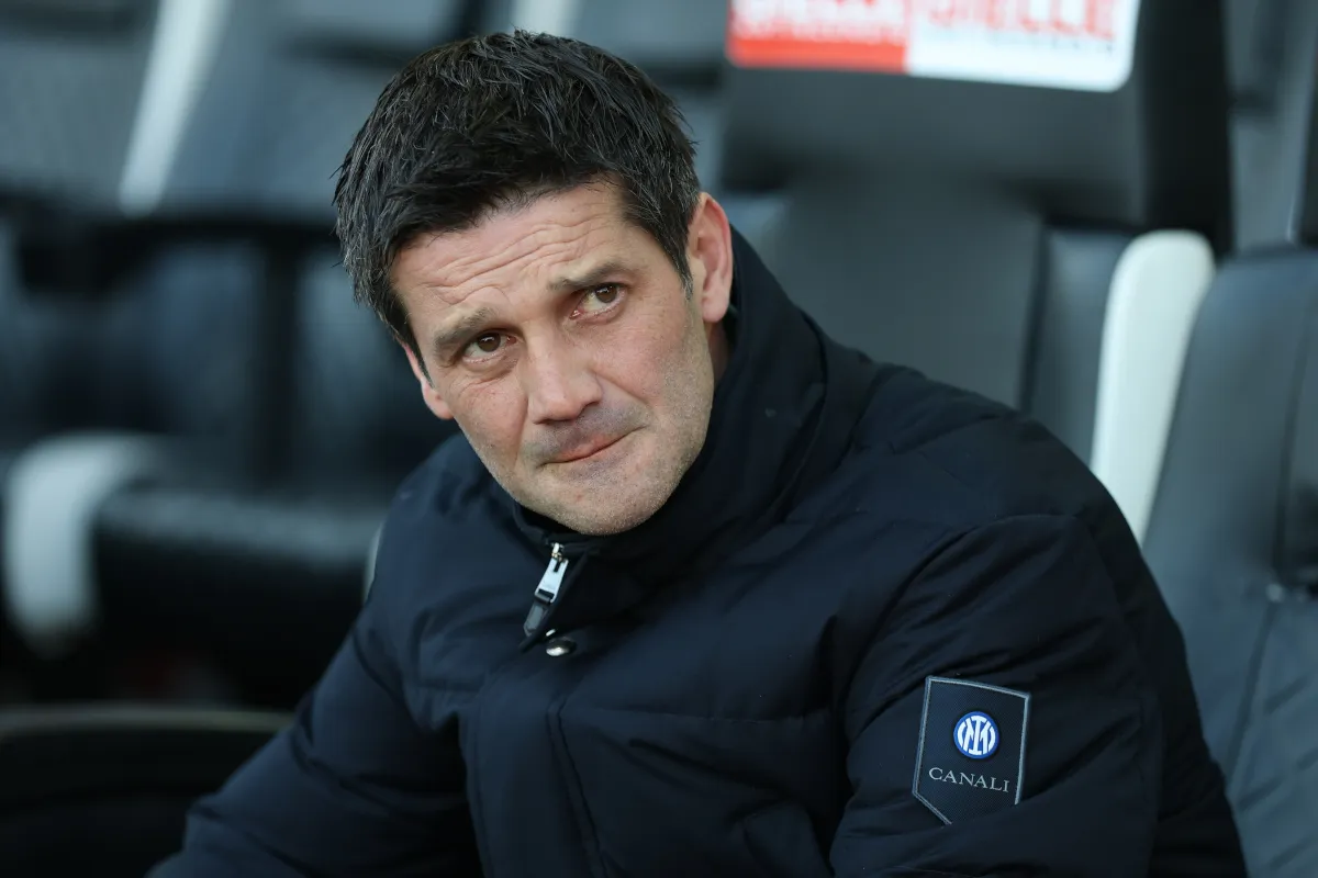 Chivu: Arsenal dan Bayern Terbaik, Inter Belum Kalah - sumber: (footballitalia)