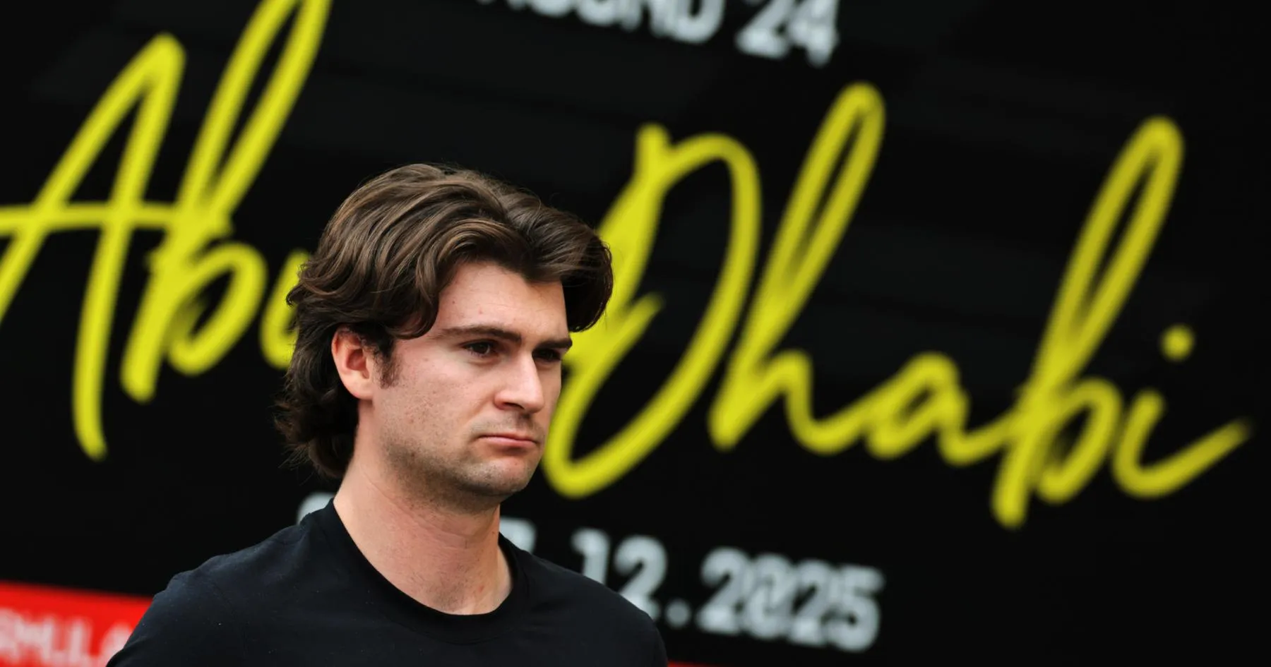 Colton Herta Pindah ke F2, Perebutan Sengit Terjadi - sumber: (racingnews365)