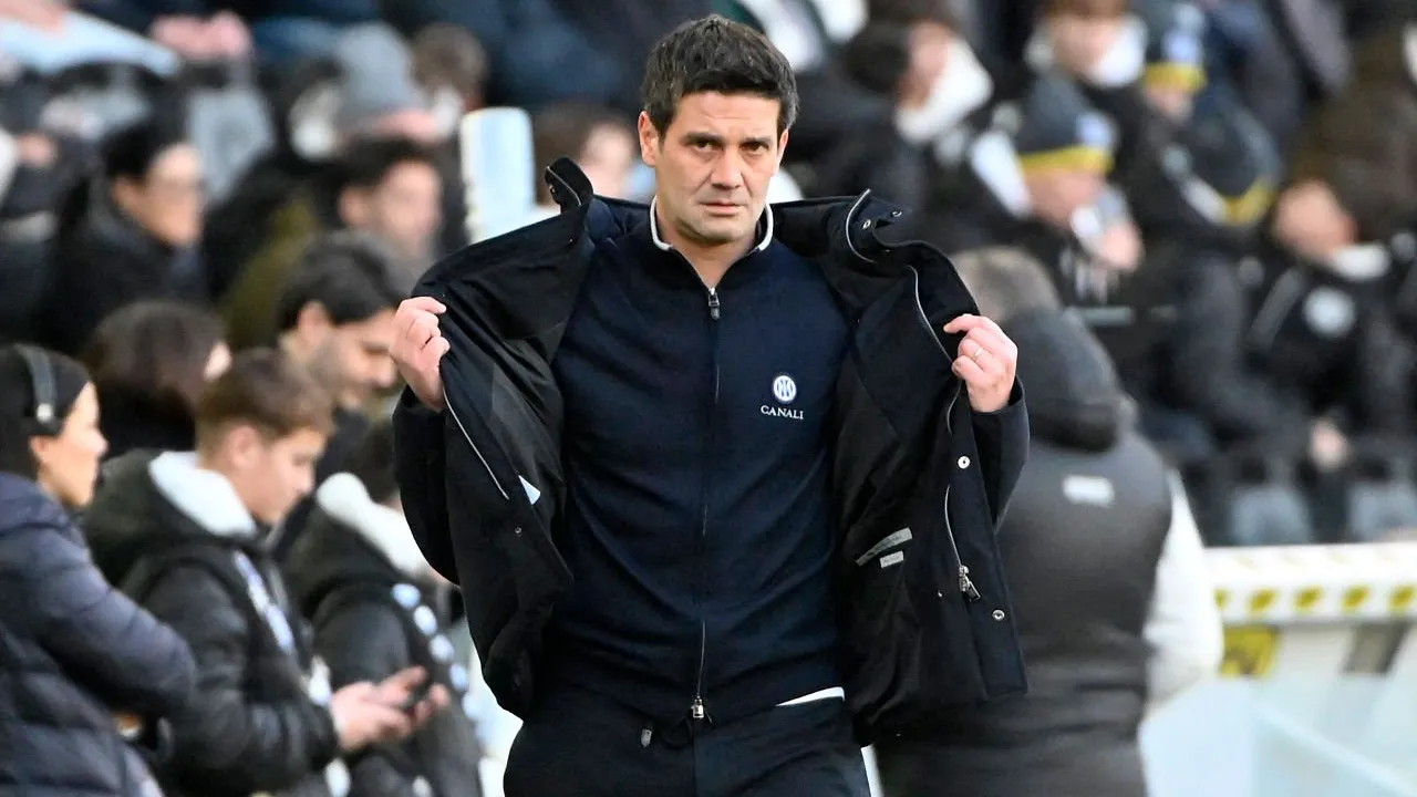 Cristian Chivu