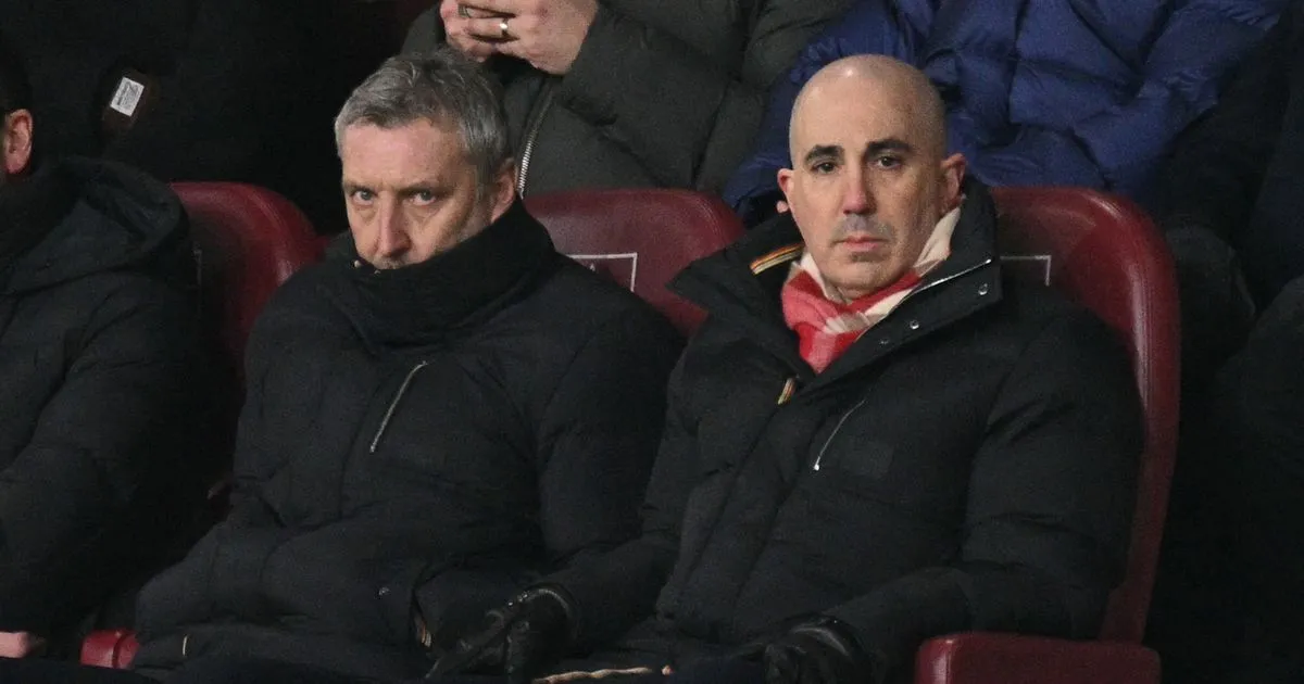 Keputusan Transfer £21,6 Juta Bisa Merugikan Man United - sumber: (manchestereveningnews)