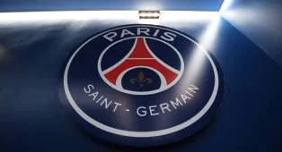 Bidik Pasar Asia, Paris Saint-Germain Buka Toko Baru di Hong Kong