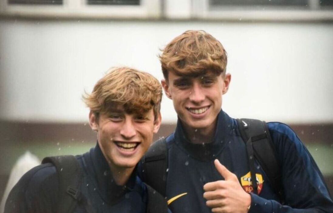 Bove Menuju Watford, Peran Penting Calafiori Terungkap