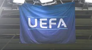 Dapat Tekanan Finansial, UEFA Semakin Terdesak untuk Menangguhkan IFA