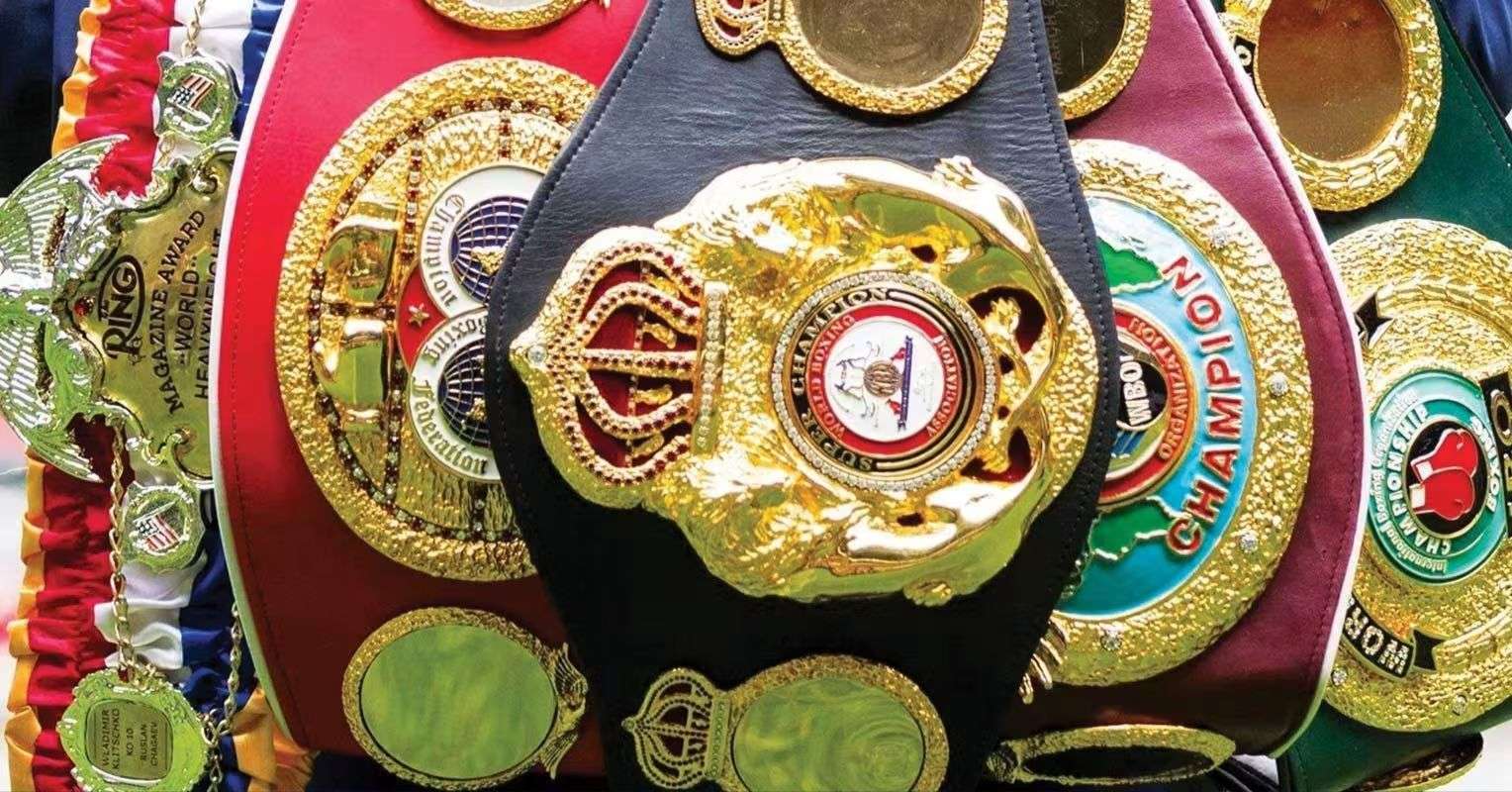 Klitschko Unggah Video Latihan, Penggemar Harap Ia Kembali[embed]https://www.youtube.com/watch?v=aC6LCYQg_z8[/embed]