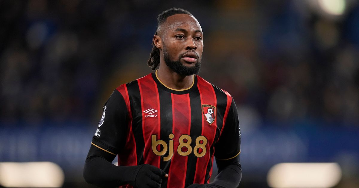 Man Utd Tetap pada Sikap Transfer Meski Ada Gesekan Amorim