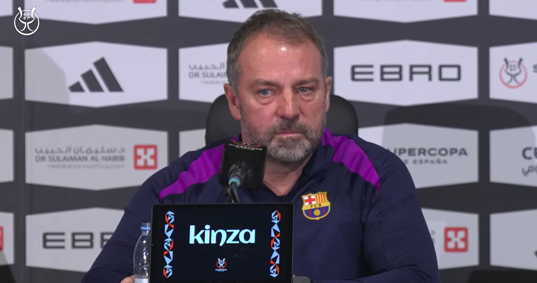 Mbappe Dinobatkan Sebagai Striker Terbaik Saat Ini