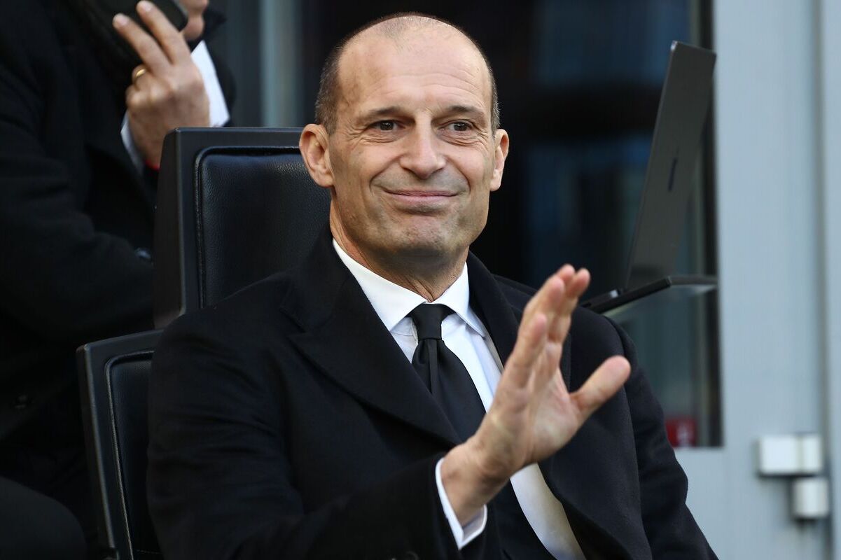 Modric Cadangan Lawan Fiorentina, Leao Lebih Konkret