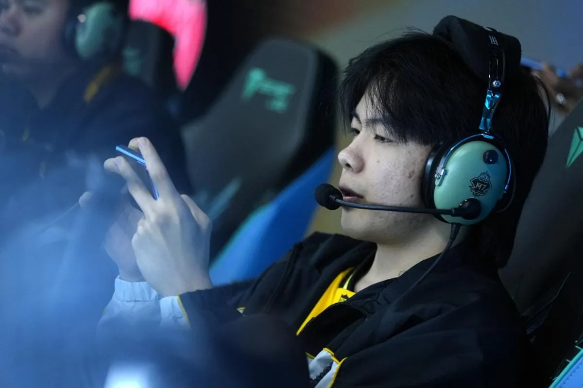 ONIC Kiboy Bertekad Gagalkan Golden Road TLPH di M7 - sumber: (ggwp)