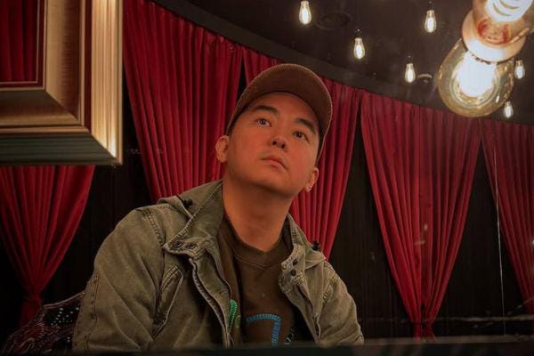 Perombakan Besar: 50% Roster RRQ Berubah di MPL ID S17