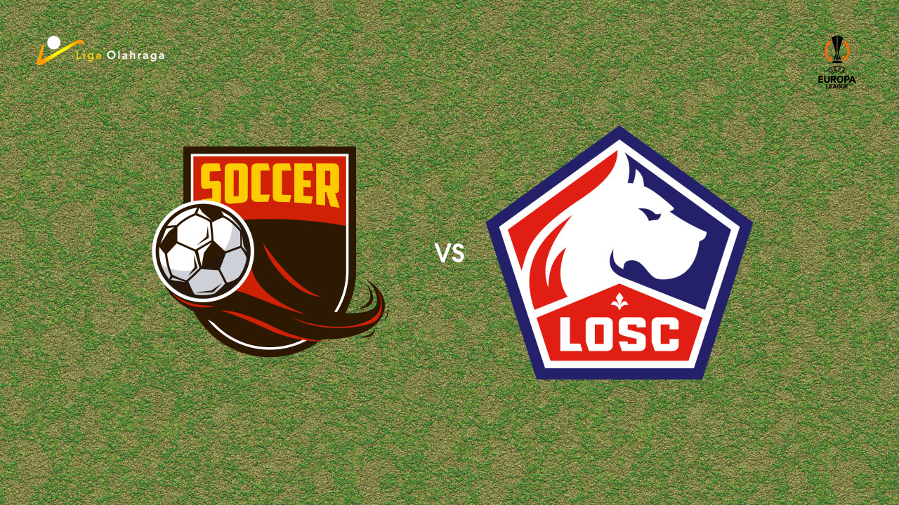 Prediksi Celta Vigo vs Lille, 23 Januari 2026 Europa League