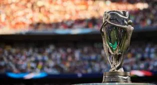 Qatar Ubah Finalissima Argentina vs Spanyol Jadi Festival Sepak Bola