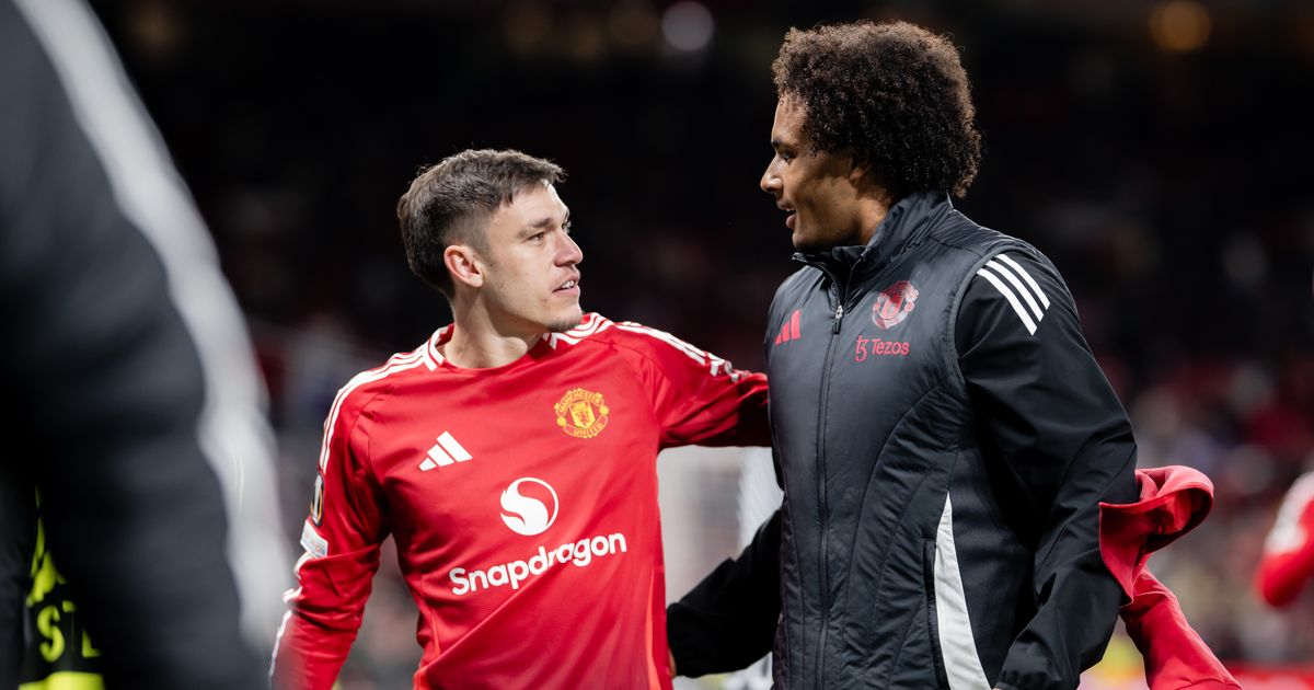 Rencana Transfer Tenang Man Utd di Januari dan Fokus Musim Panas