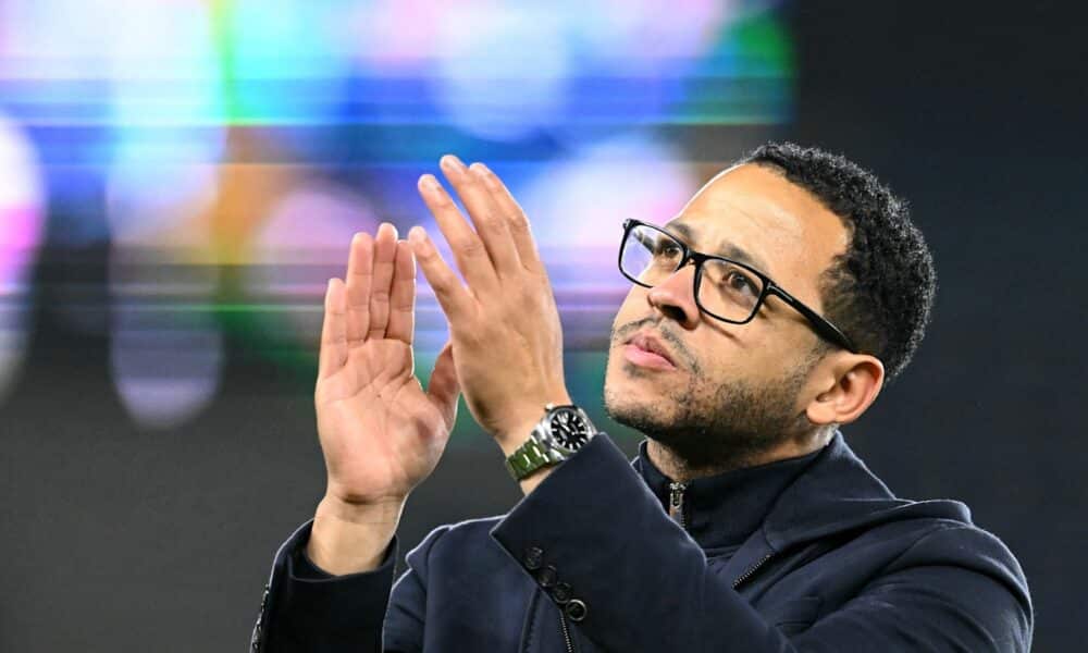 Rosenior Minta Chelsea Rekrut Alexander-Arnold dari Madrid