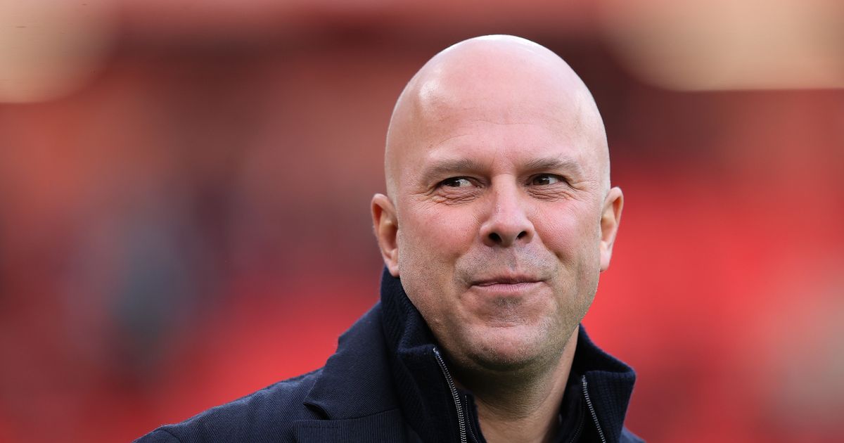 Transfer Liverpool: Satu Kesepakatan Hampir Rampung - sumber: (liverpoolecho)