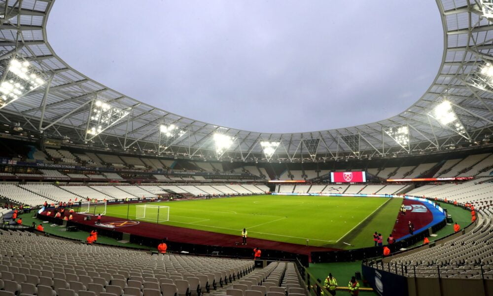 West Ham Bidik Bek Celta Vigo, Oscar Mingueza, Senilai £8 Juta