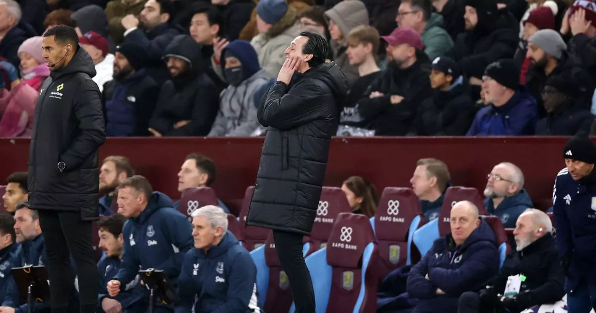 Arsenal Raih Keuntungan Tak Terduga dalam Perebutan Gelar Liga