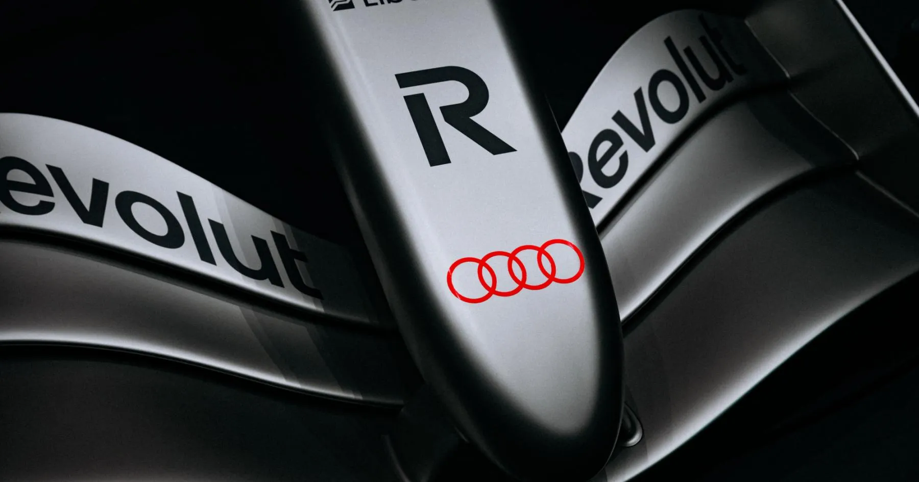 Audi Bahas Kontroversi Mesin F1 Jelang Pertemuan FIA - sumber: (racingnews365)