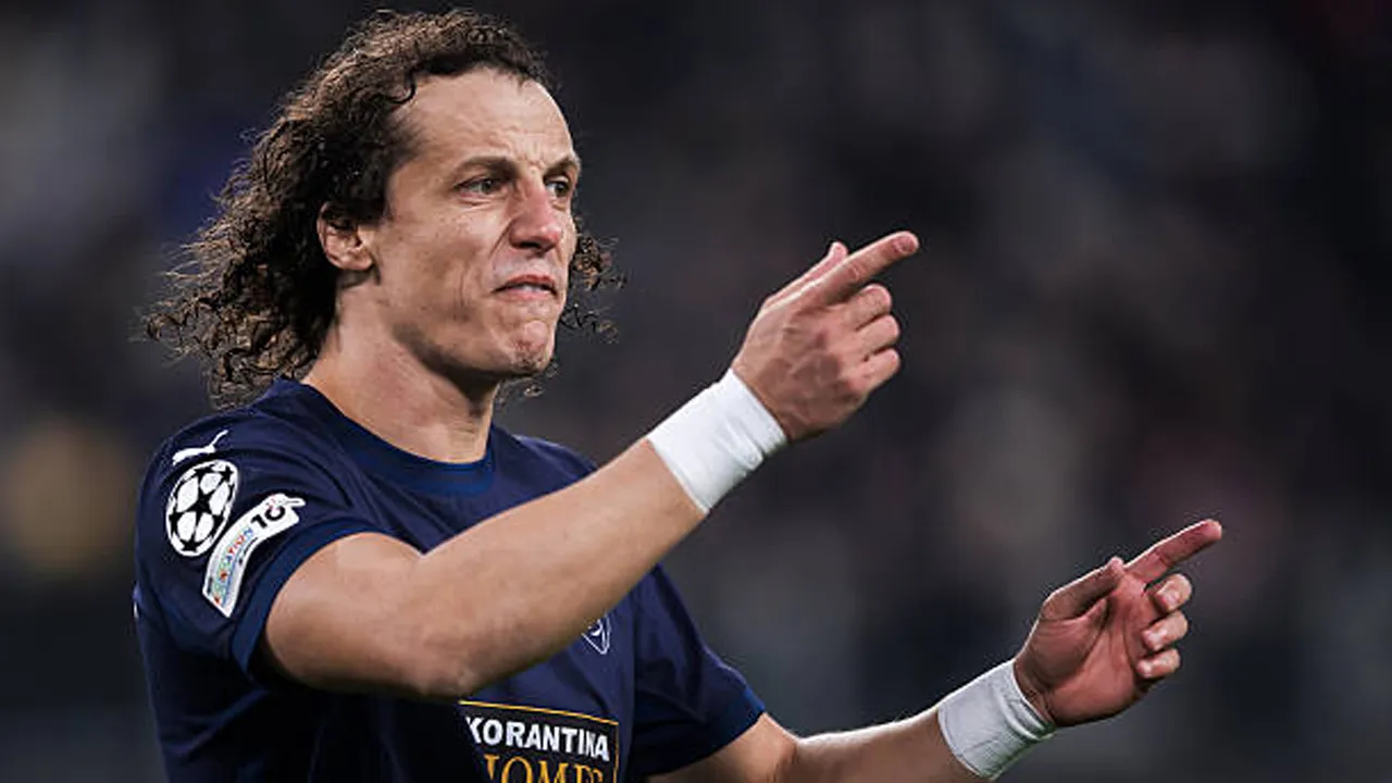 Catatan Statistik Jelang Laga Chelsea vs Pafos di Liga Champions