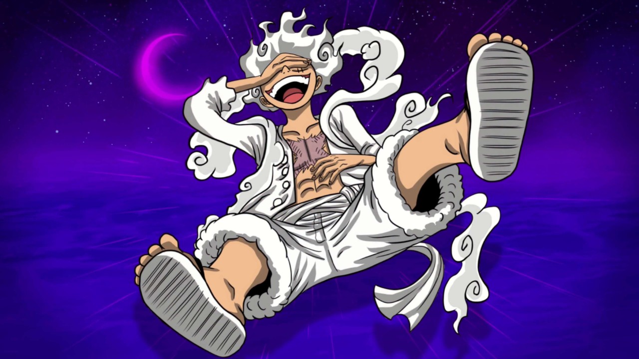 Cetak Gol Debut di UCL, Selebrasi Dominic Solanke Tiru Pose Luffy One Piece