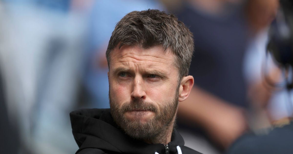 Keputusan Carrick Dapat Hemat £15.6 Juta untuk Man United