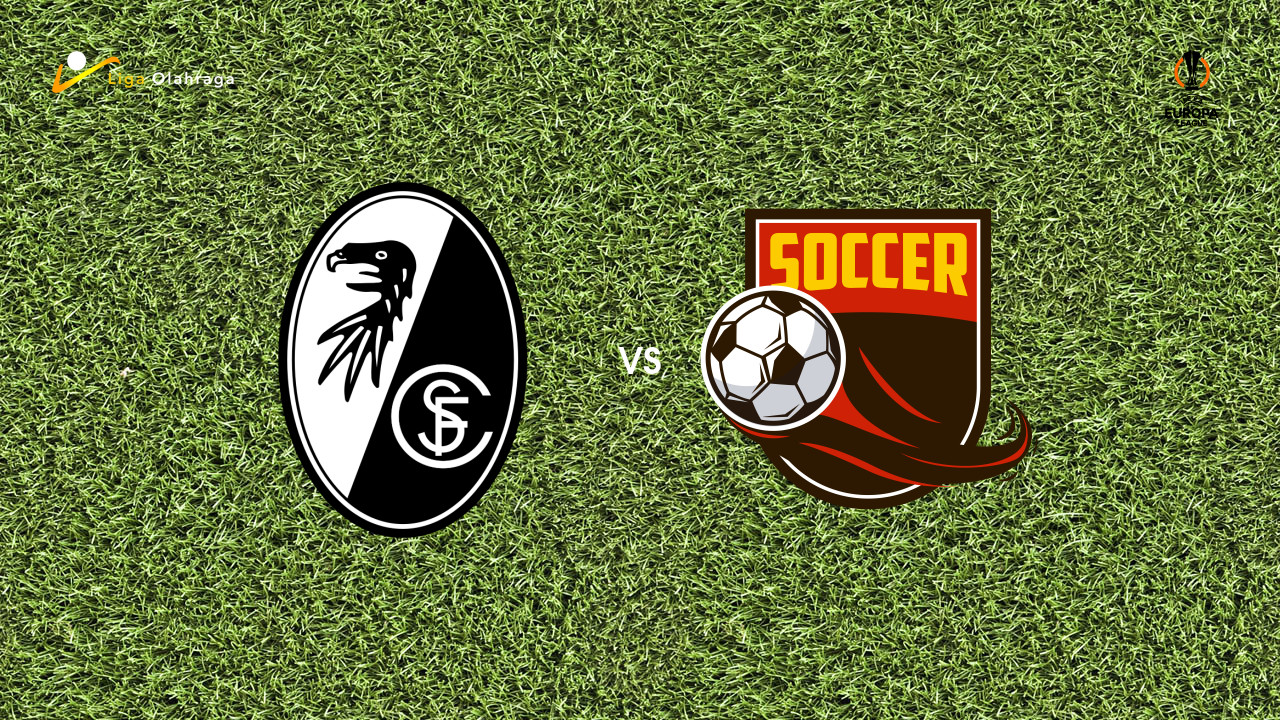 Prediksi Freiburg vs Maccabi Tel Aviv, 23 Januari 2026 Europa League