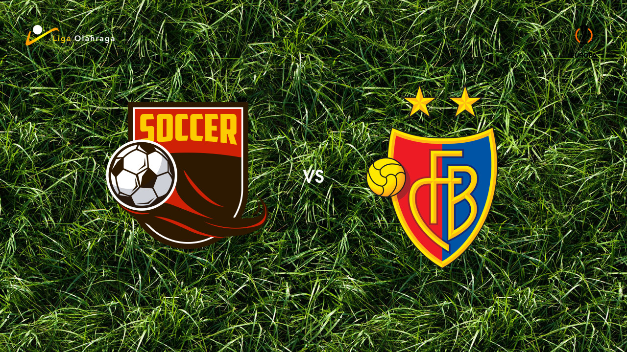 Prediksi Red Bull Salzburg vs Basel, 23 Januari 2026 Europa League