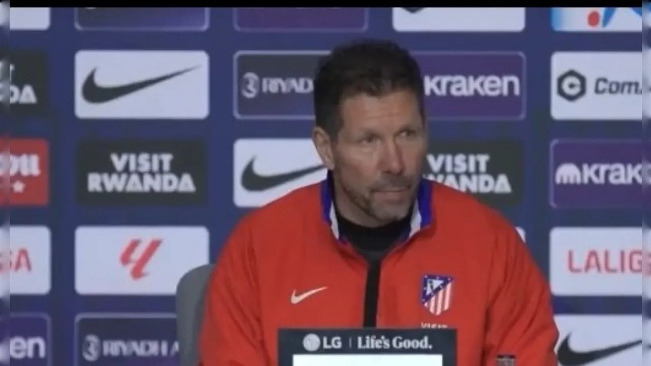 Simeone