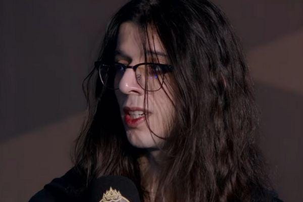 Aurora Turki Raih Kemenangan di Swiss Stage M7