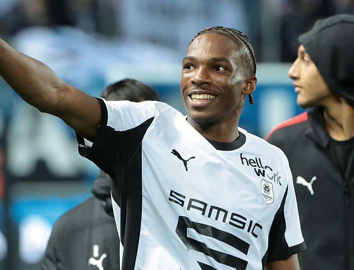 Chelsea Fans Alami Deja Vu Terkait Update Jacquet