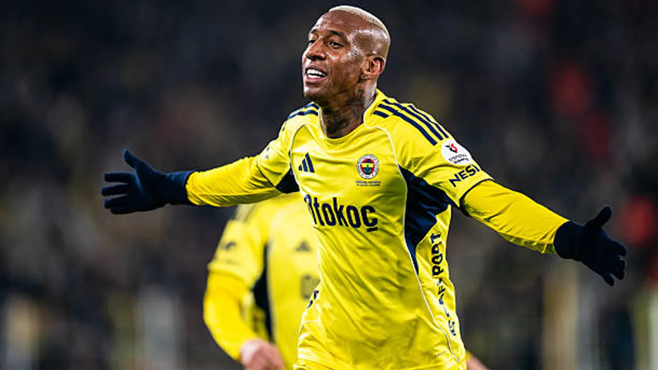 Fenerbahce vs Aston Villa, 5 Fakta Menarik Jelang Laga Liga Europa