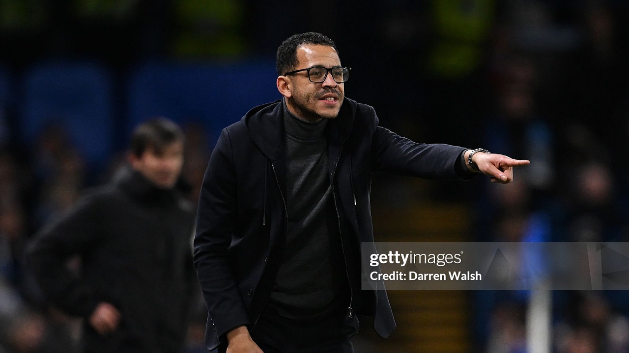 Liam Rosenior Puas Chelsea Tak Menyerah usai Menang Tipis atas Pafos