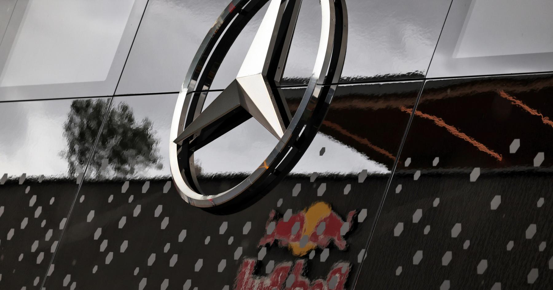 Mercedes Umumkan Kepergian Desainer Utama John Owen