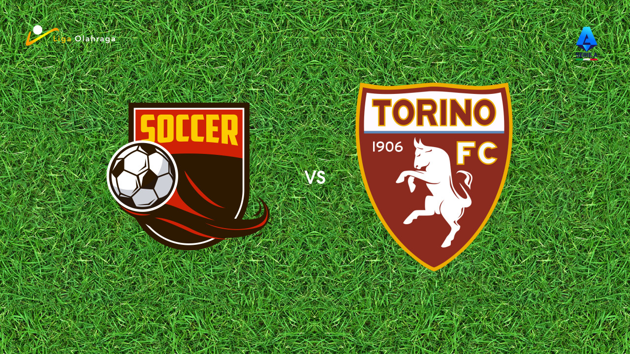Prediksi Como vs Torino, 24 Januari 2026 Serie A