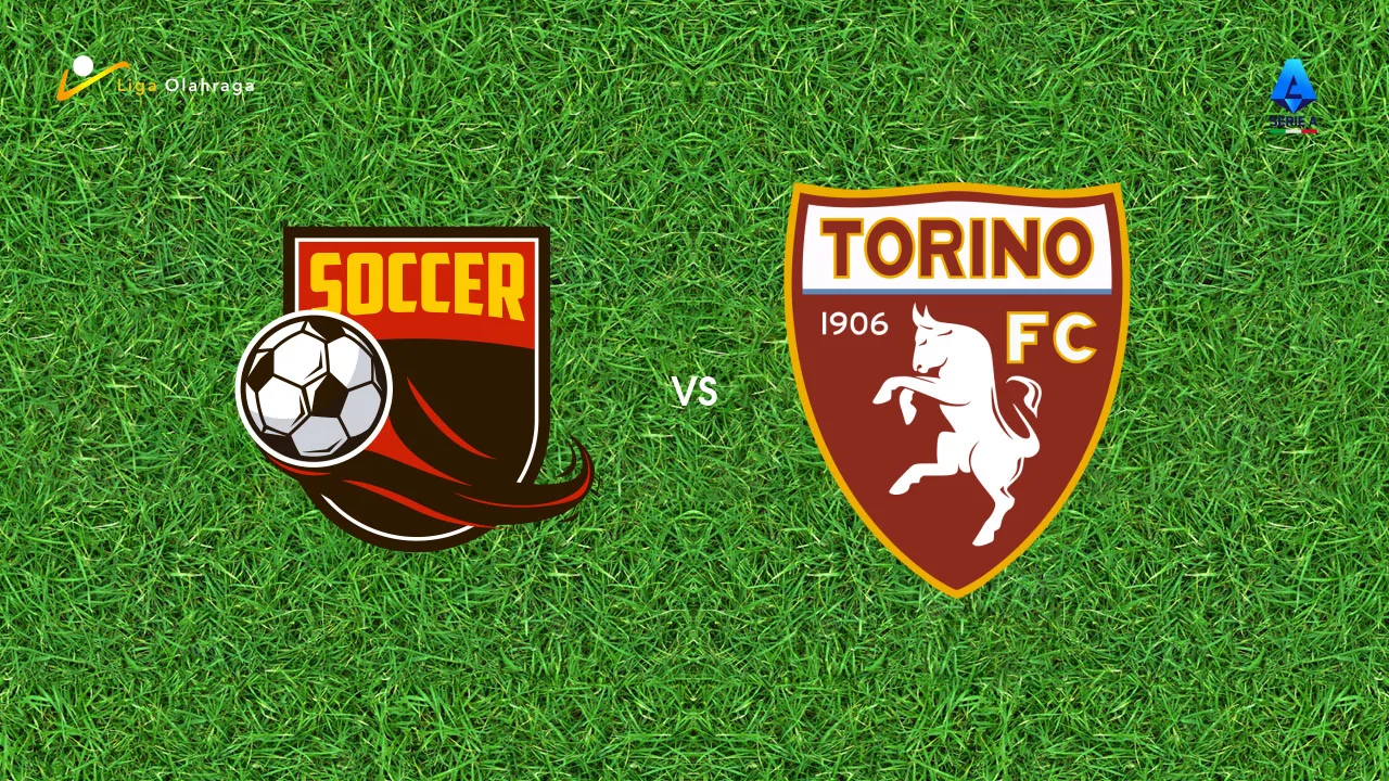 Prediksi Como vs Torino, 24 Januari 2026 Serie A
