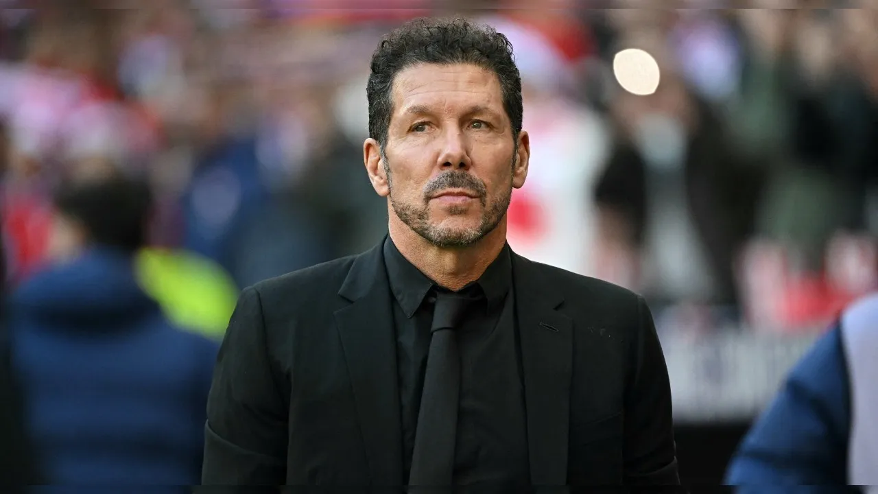 Simeone