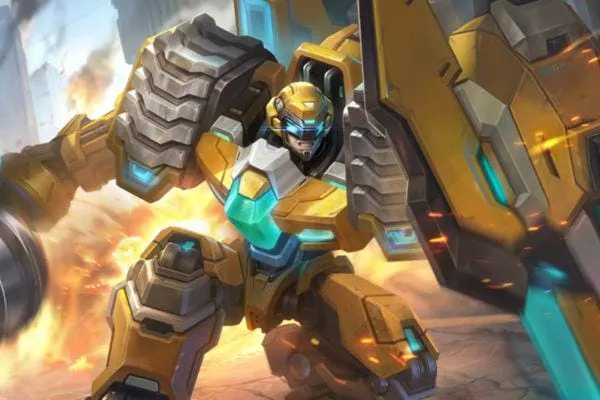 Super Value Pass MLBB: Daftar Hadiah dan Cara Pembelian - sumber: (ggwp)