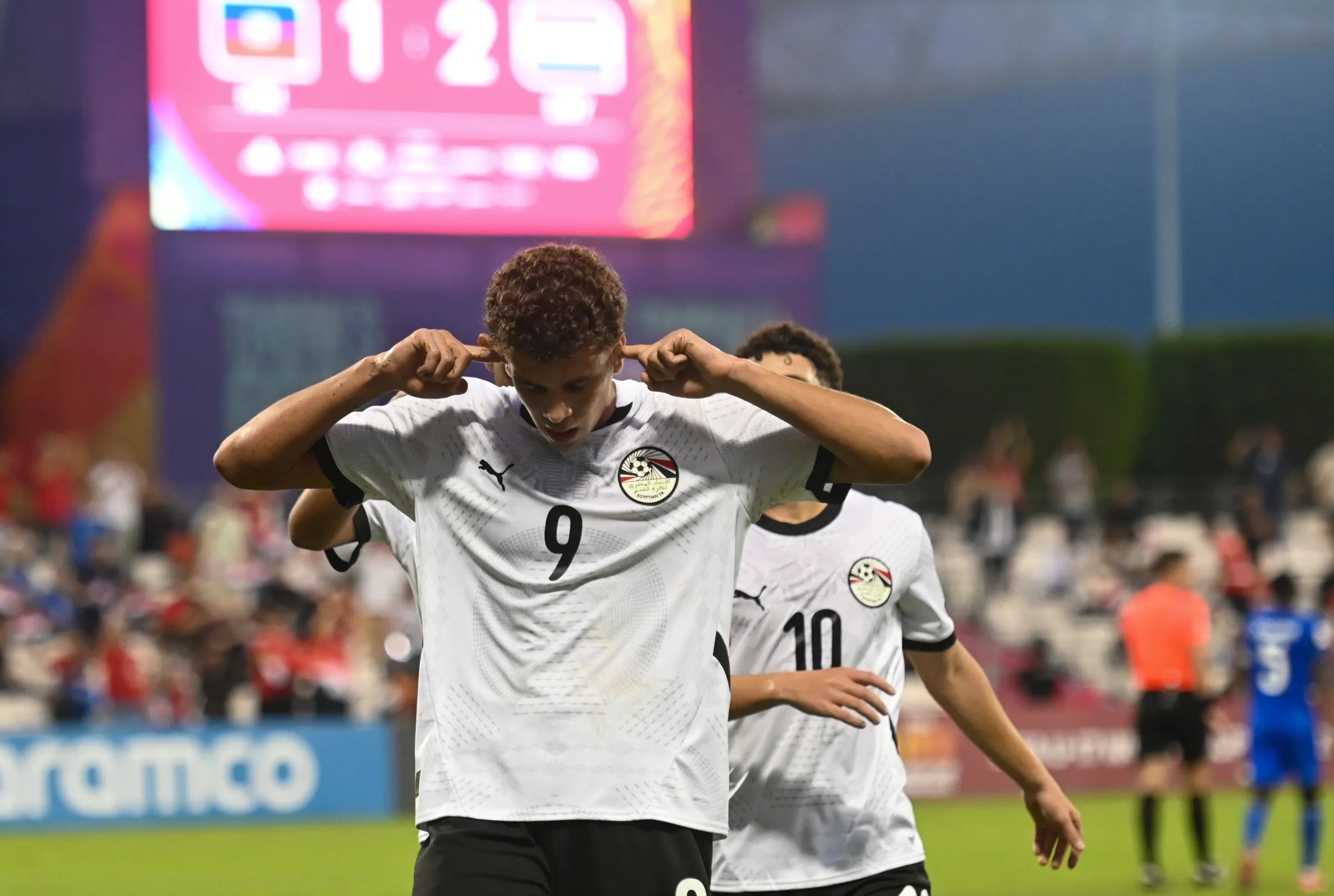 Barcelona Rampungkan Rekrutan Kedua di Januari