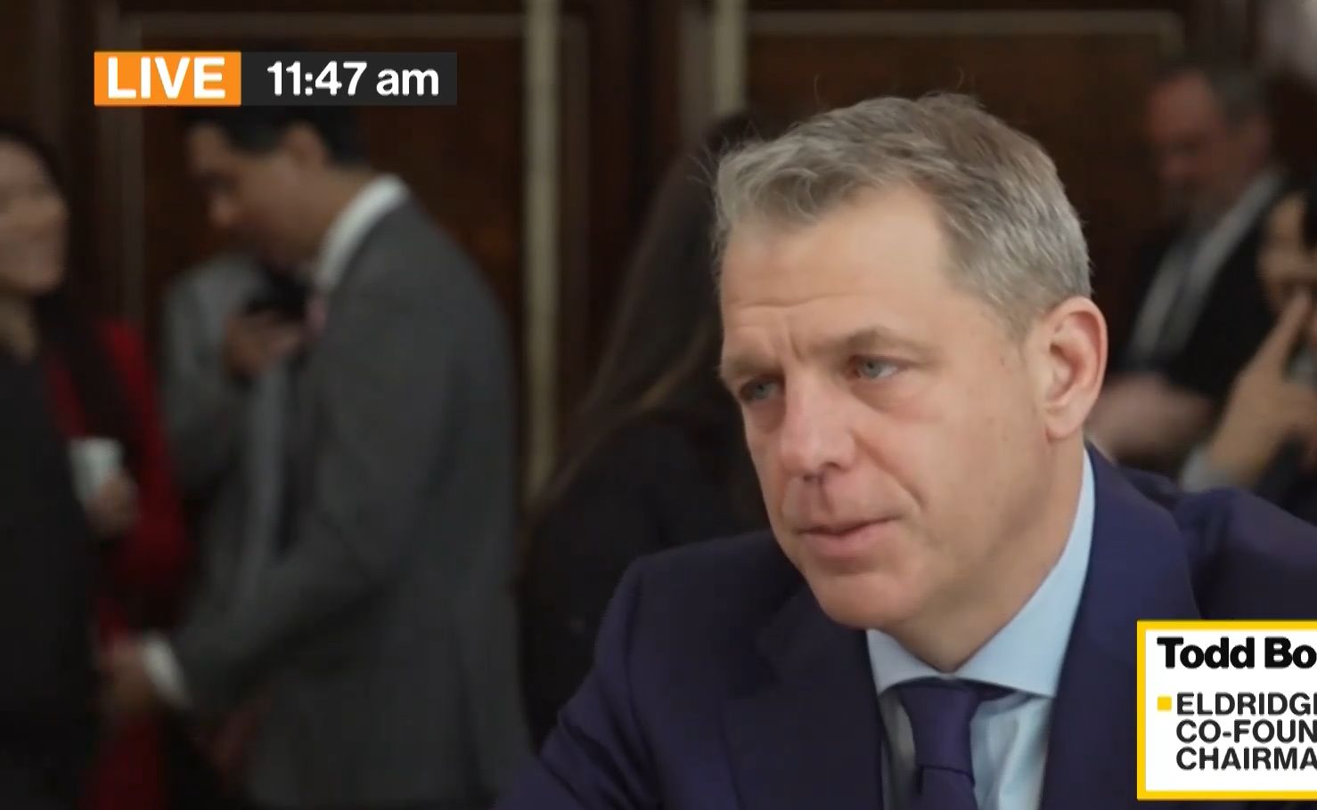 Chelsea Hampir Sepakati Isu Besar, Masih Negosiasi Lain