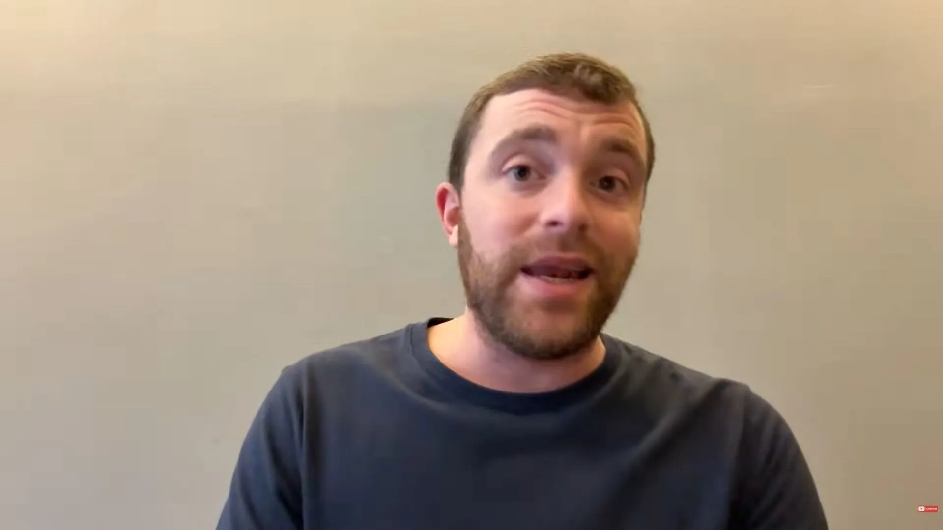 Chelsea Pertimbangkan Pilihan untuk Posisi Bek Tengah - sumber: (chelseanews)