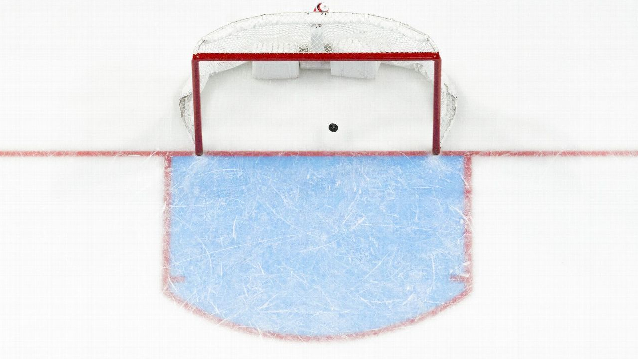 IIHF Tetap Larang Tim Junior Rusia dan Belarus Tampil Pada Musim 2026–27