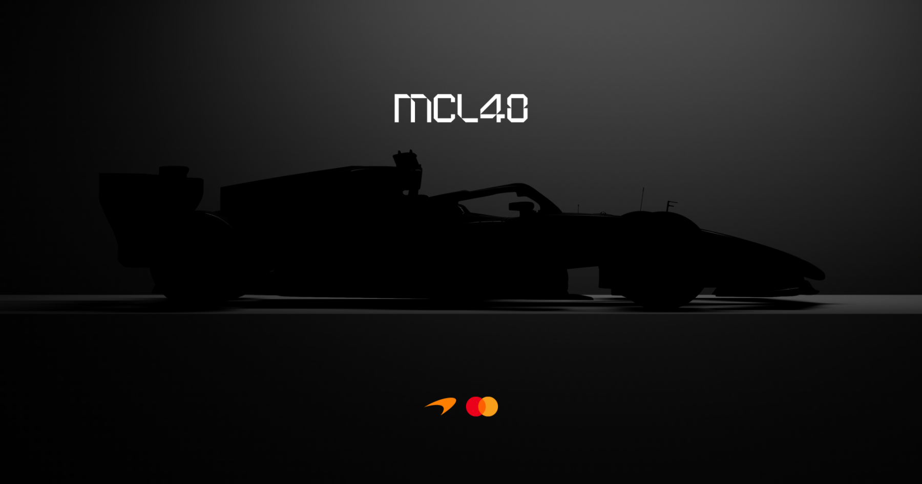 McLaren Ambil Inspirasi dari Rival untuk Pembaruan Mobil 2026