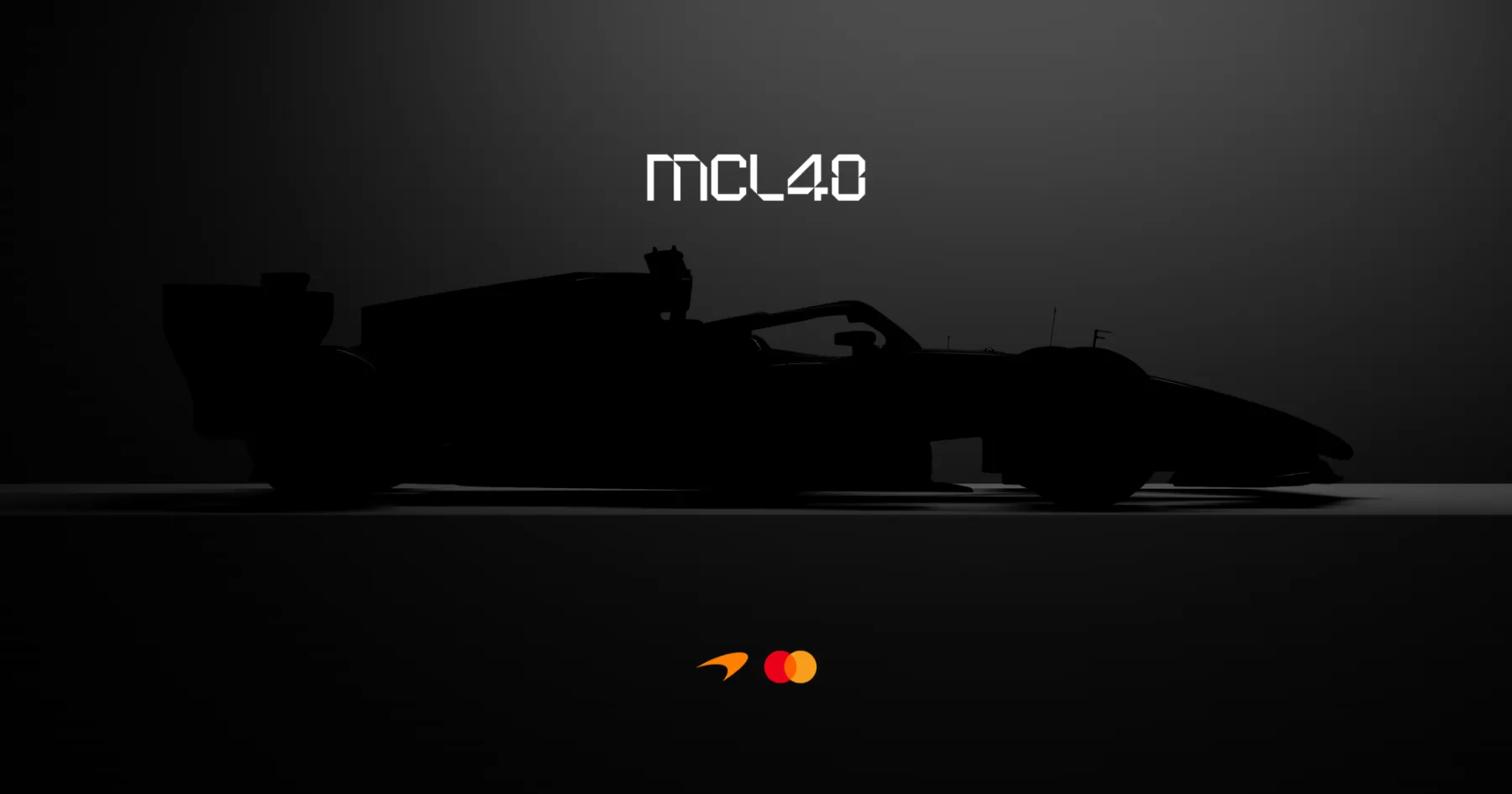 McLaren Ambil Inspirasi dari Rival untuk Pembaruan Mobil 2026 - sumber: (racingnews365)