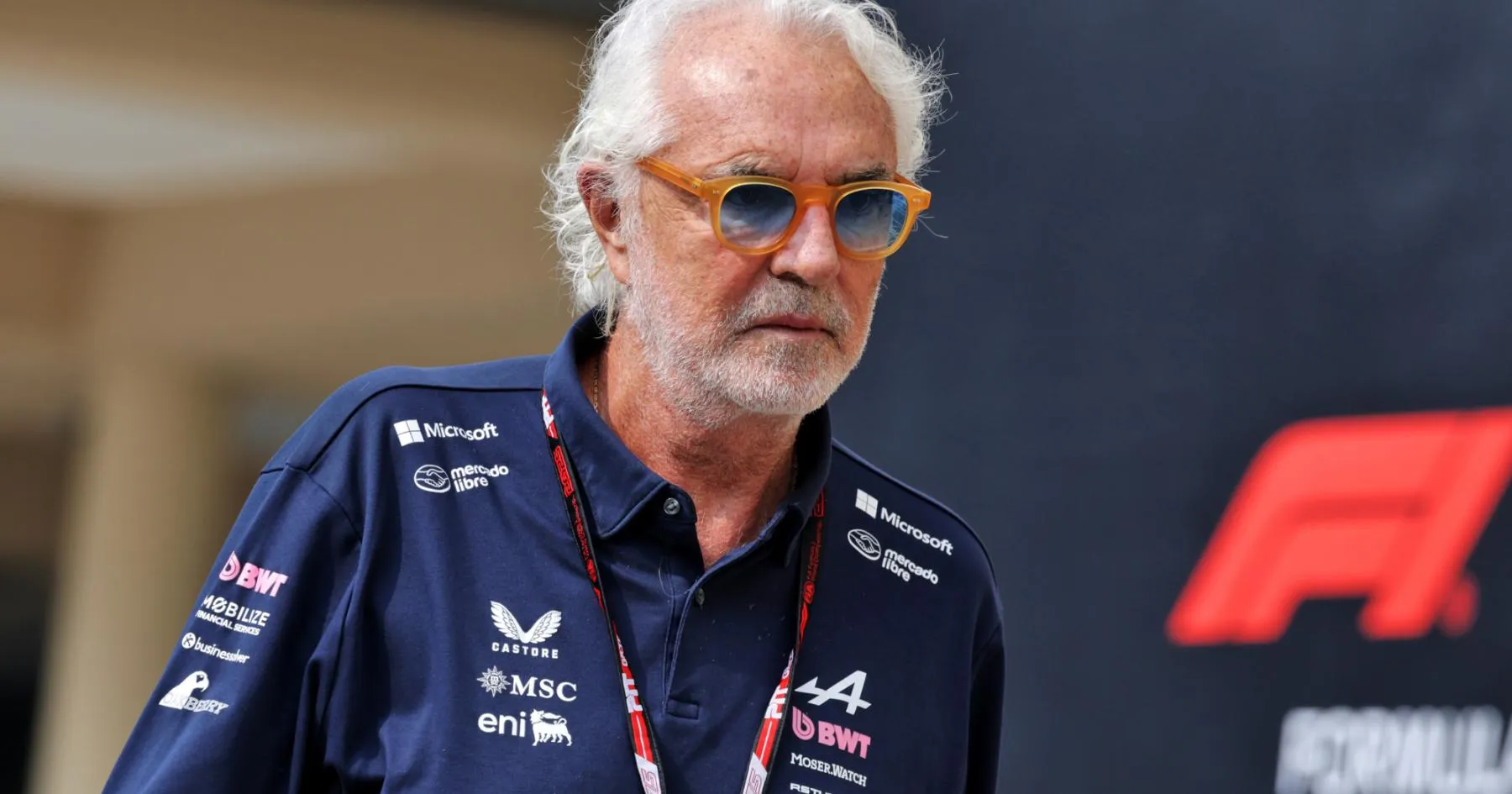 Alpine Siapkan Mobil Kompetitif untuk Gasly dan Colapinto - sumber: (racingnews365)