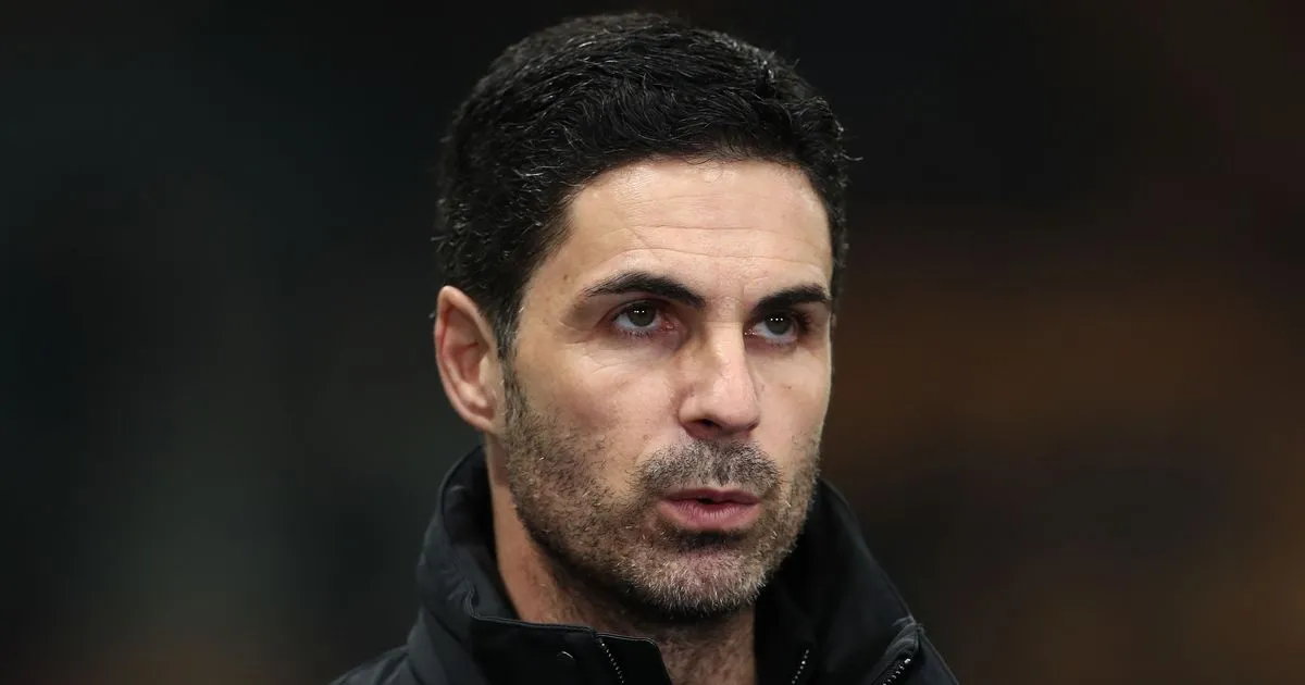 Arsenal Dapat Keuntungan Finansial dari Penjualan Eks Pemain - sumber: (footballlondon)