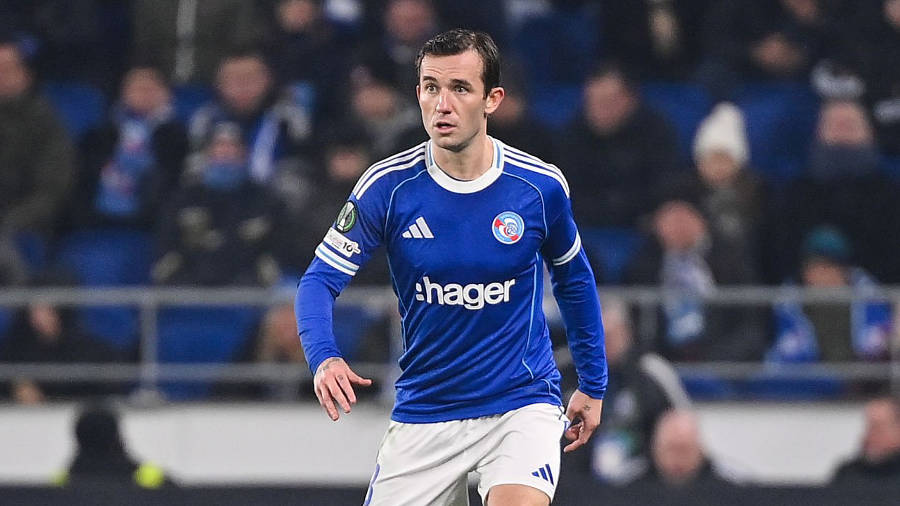 Krisis Bek Kiri, Leeds United Intip Peluang Rekrut Ben Chilwell